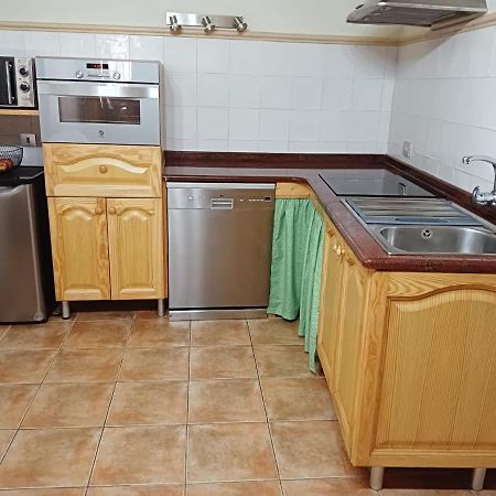 Apartamento Burgués Beceite Extérieur photo